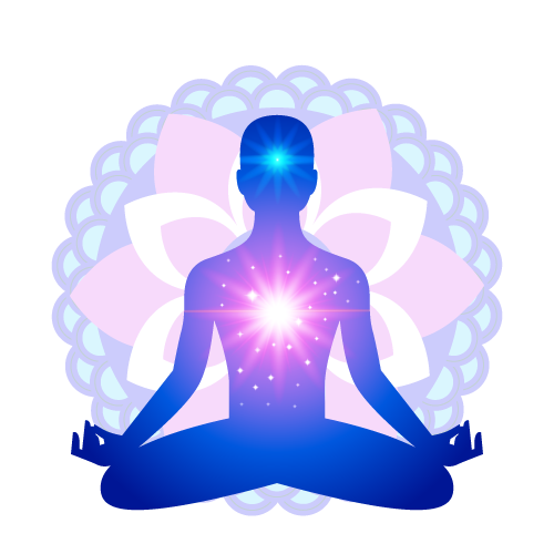 Why You should Make a Yoga App?