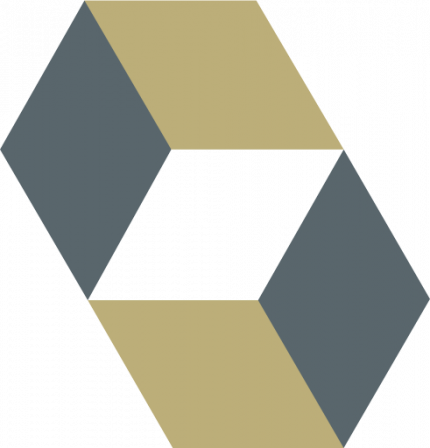 frameworks matellio