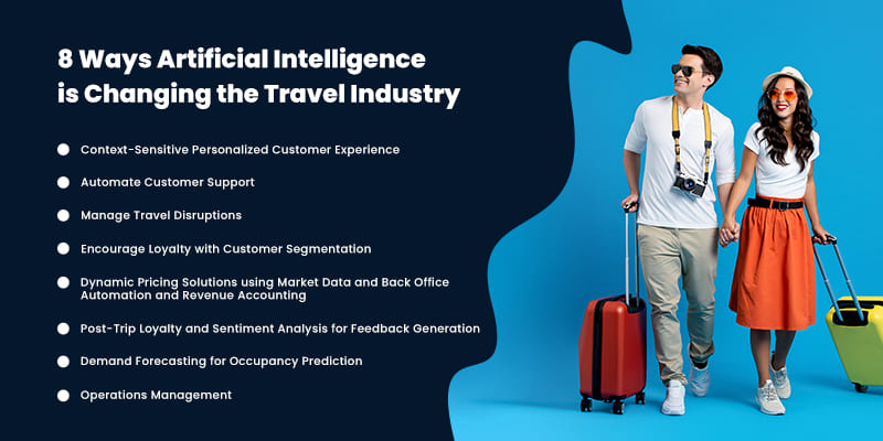 8-Ways-Artificial-Intelligence-is-Changing-the-Travel-Industry
