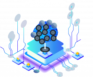 Artificial Intelligence Services