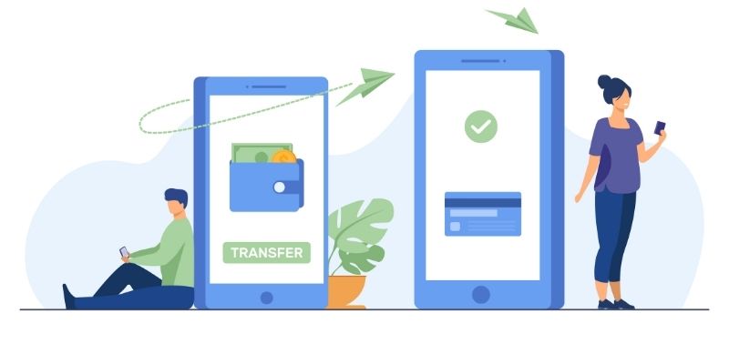 _Mobile Finance Services