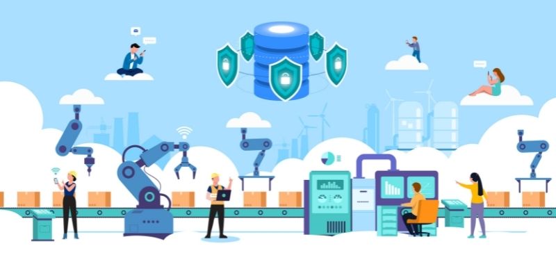 _Robotics Process Automation
