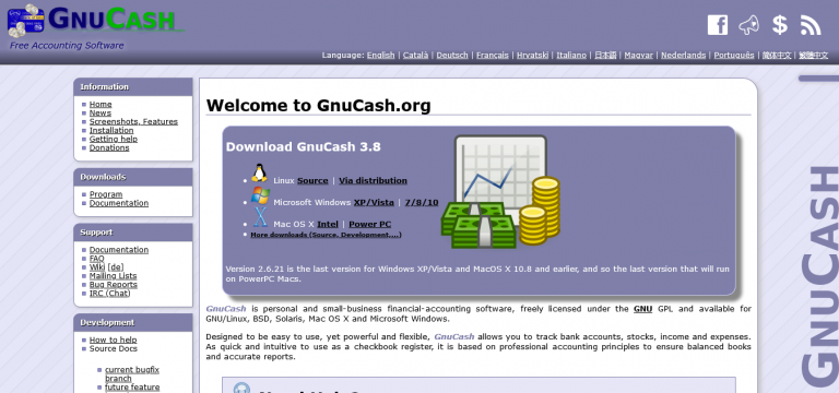 best personal finance software 2020 best personal finance software 2020