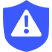 Security Risk