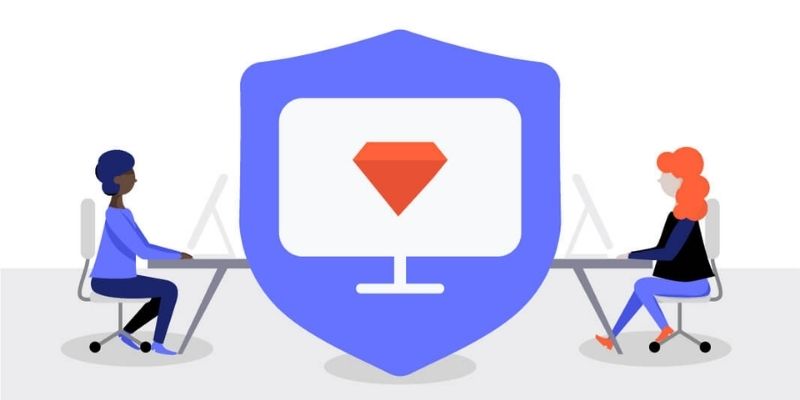 Fintech for Protection