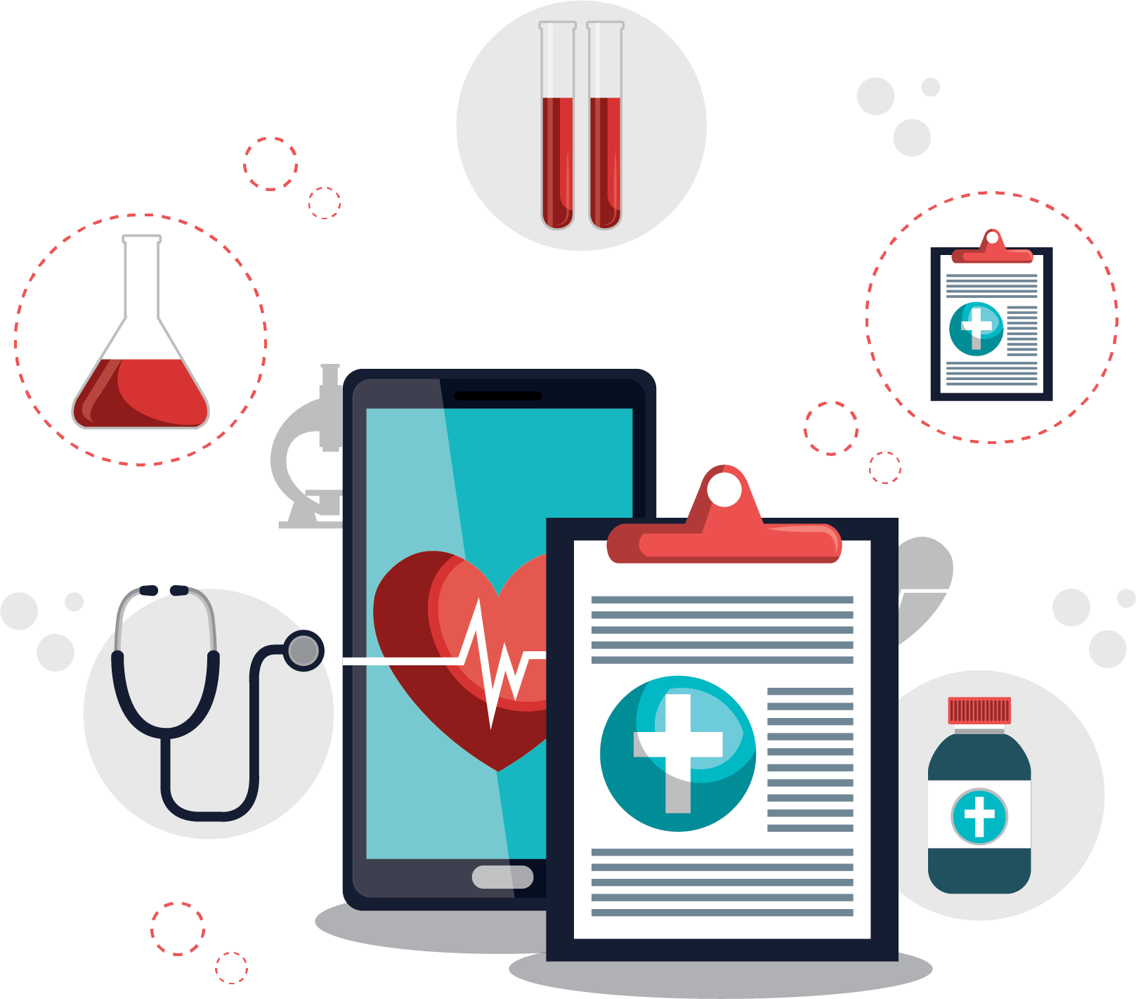 How To Build An E Prescription Software Prescription Software Development How To Build An E Prescription Software Prescription Software Development