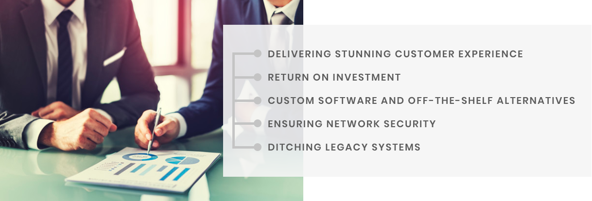 5-challenges-faced-by-cios-during-enterprise-software-development