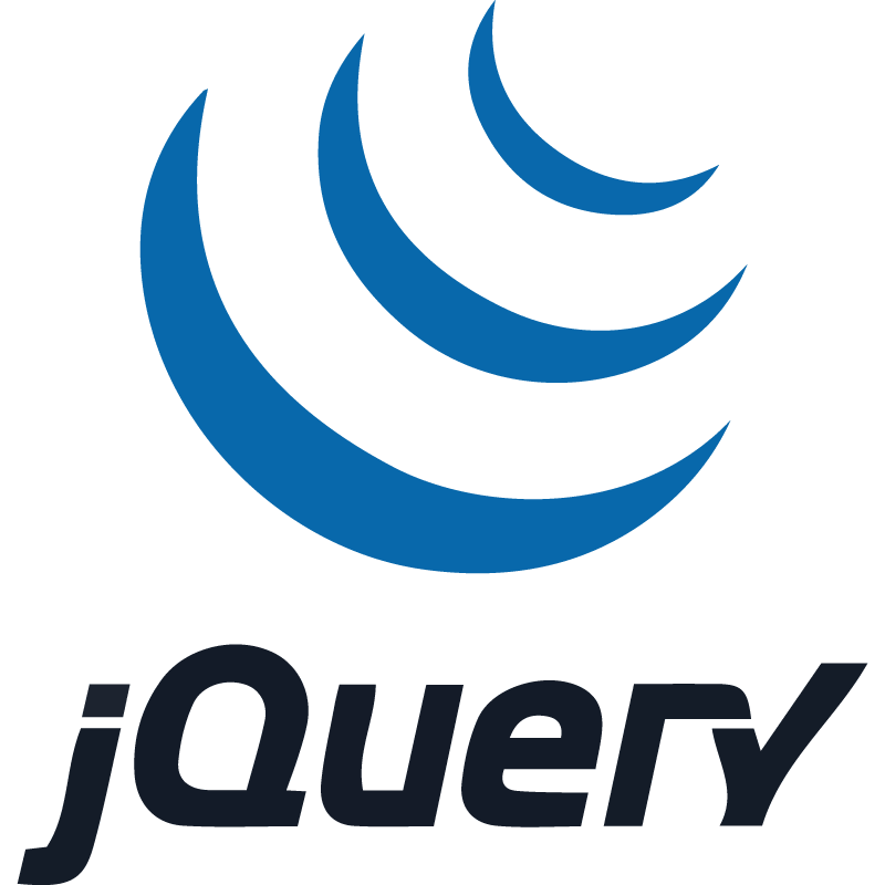 jquery-logo-png-800