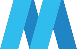 mobile-angular-ui-logo