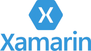 xamarin-logo-300x170