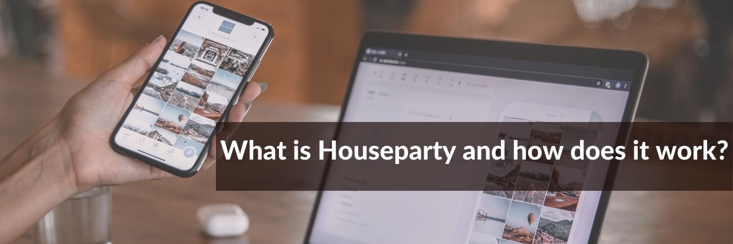 build-an-app-like-houseparty_-2