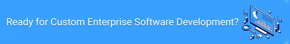 custom-software-development