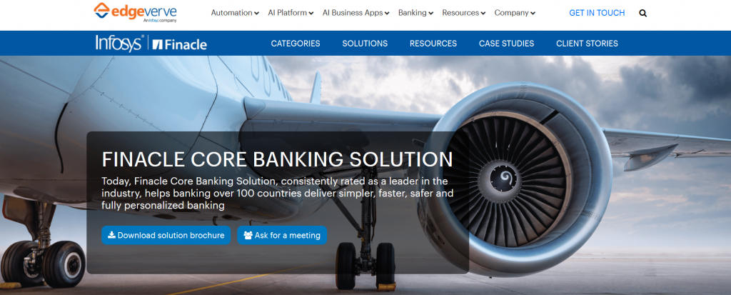 Finacle core banking software free download Finacle core banking software free download