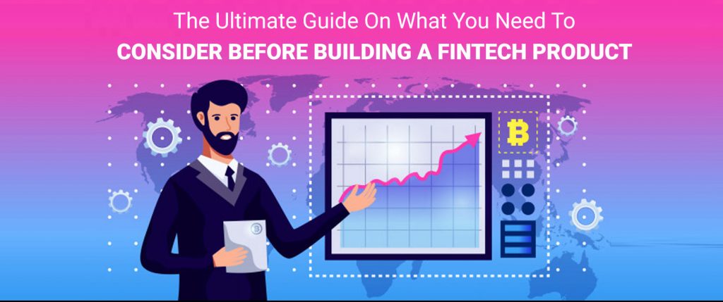 The Ultimate Guide On What You Need To Consider Before Building a