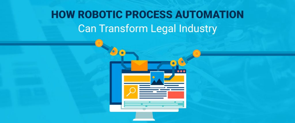 Legal Software Solutions