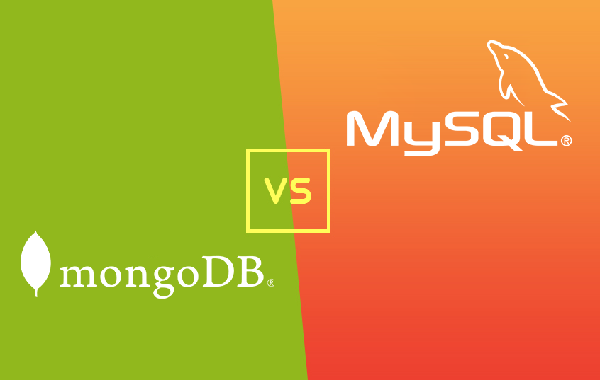 mongo-db-my-sql
