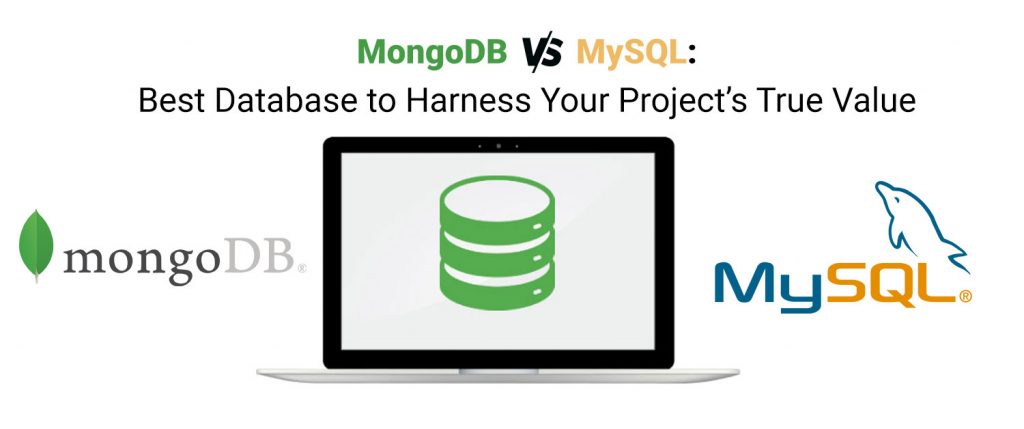 MongoDB vs. MySQL