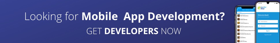 Stock-Trading-Mobile-App-Development