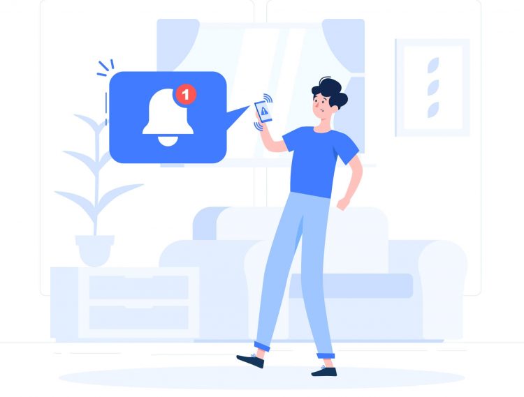 alerts-and-notifications-1