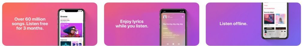apple-music-app