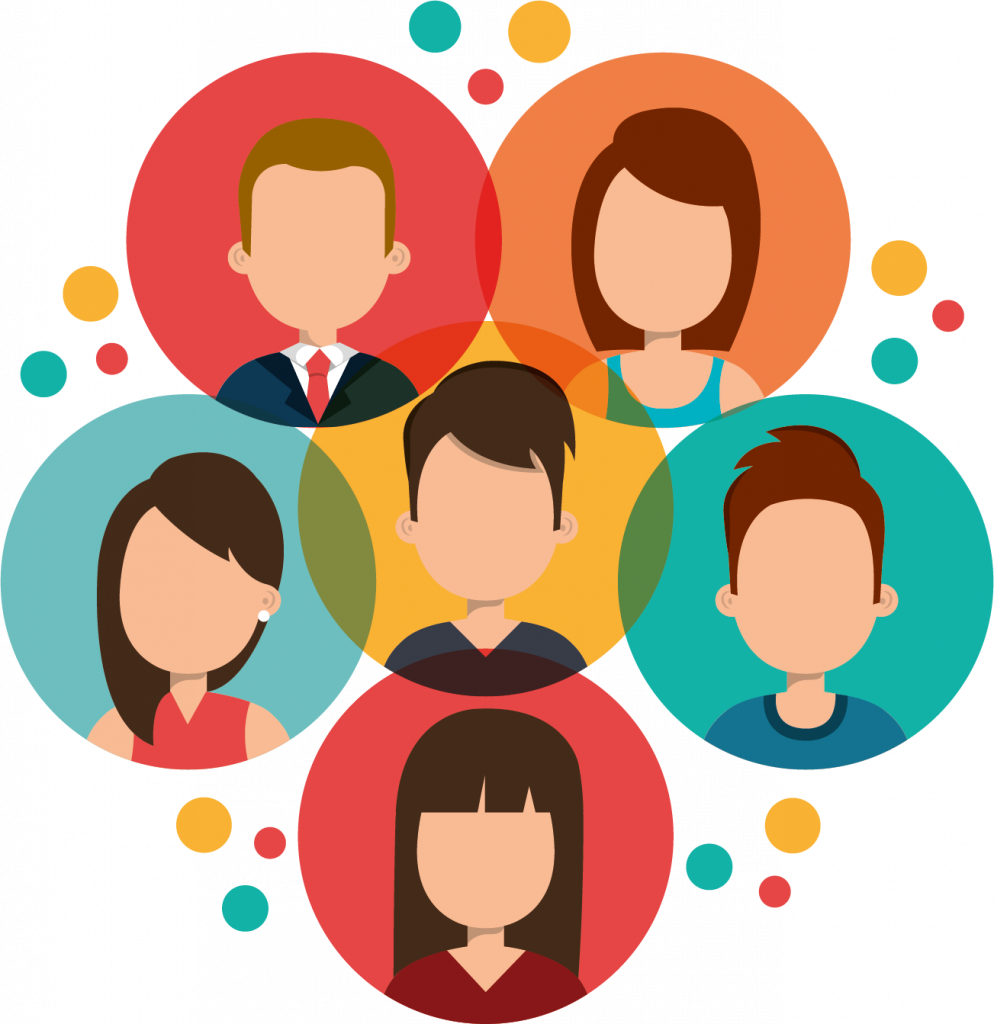 Customer Experience