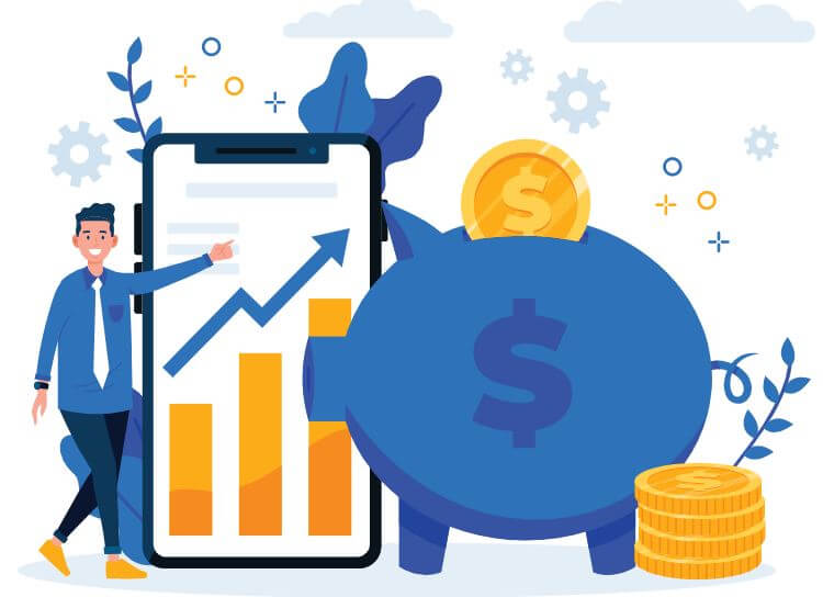 fintech