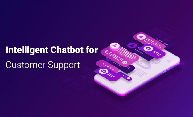 intelligent-chatbot-for-app-1