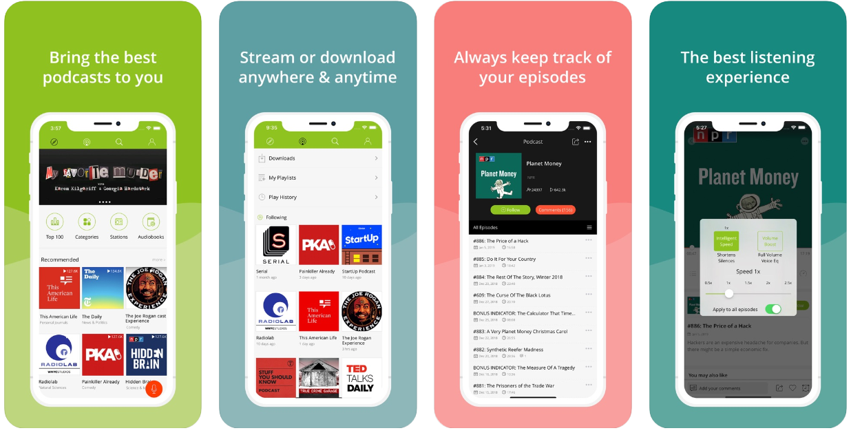 платформы для подкастов. приложение для записи подкастов. приложения для прослушивания подкастов. приложения для прослушивания подкастов. приложение для записи подкастов.