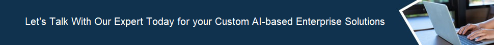 Artificial-Intelligence-Development-Company