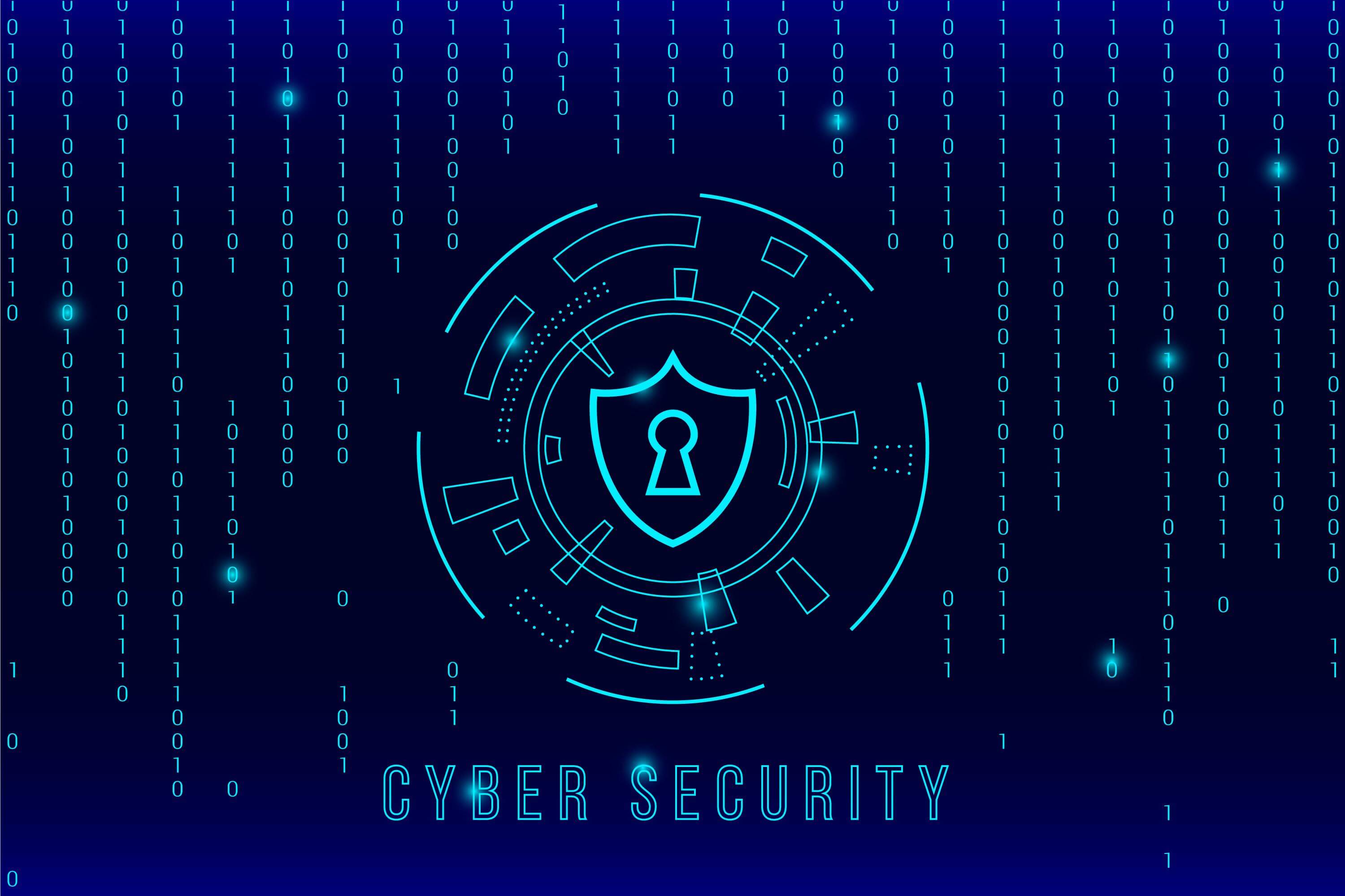 Cyber Security