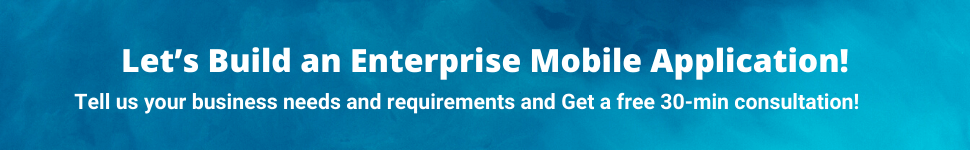 enterprsie-software-development