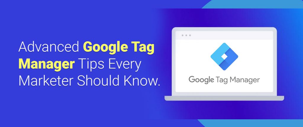 google-tag-manager