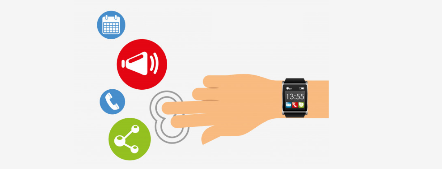 Не работает приложение wearable. Не работает приложение wearable