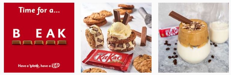 have-a-break