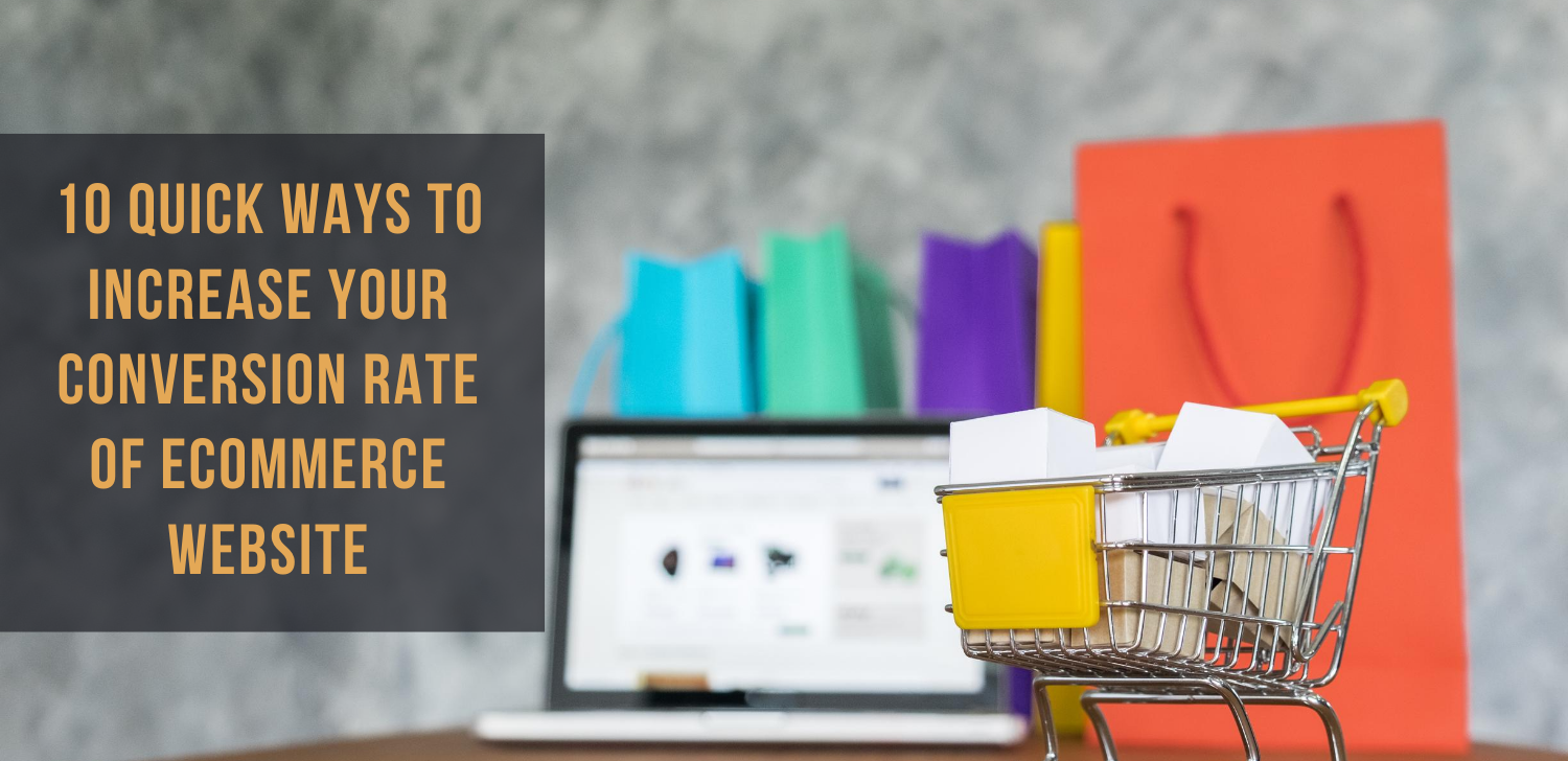 10-Quick-Ways-to-Increase-your-Conversion-Rate-of-eCommerce-Website