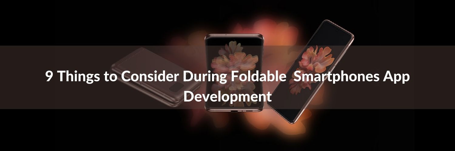 Mobile app development company in india