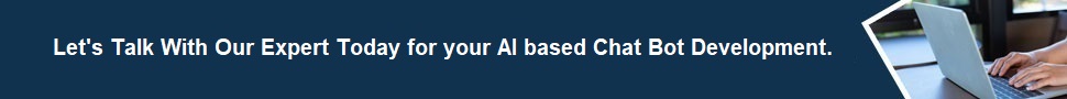 AI-based-Chat-Bot-Development