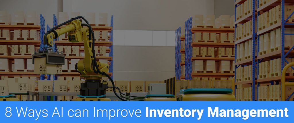 https://www.matellio.com/ai-based-inventory-management-software