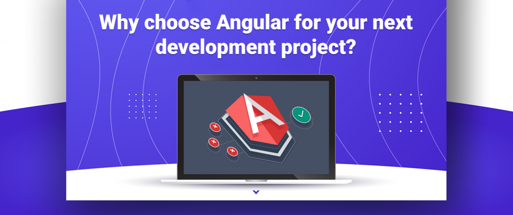 Angular-Development-Services