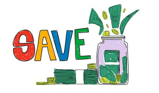 Digital-twinning-Cost-Savings