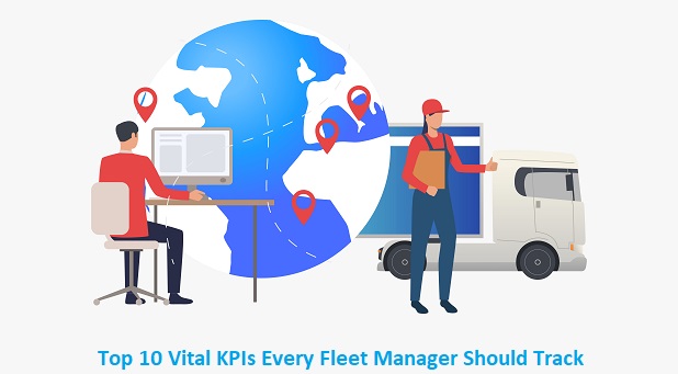 Fleet-manager-KPIs