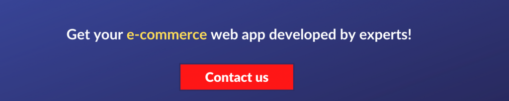 get-your-e-commerce-web-app-developed-by-experts
