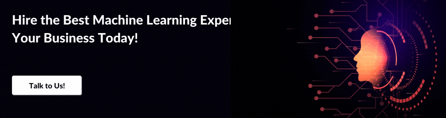 Best 7 Machine Learning Frameworks for 2020 | Machine Learning