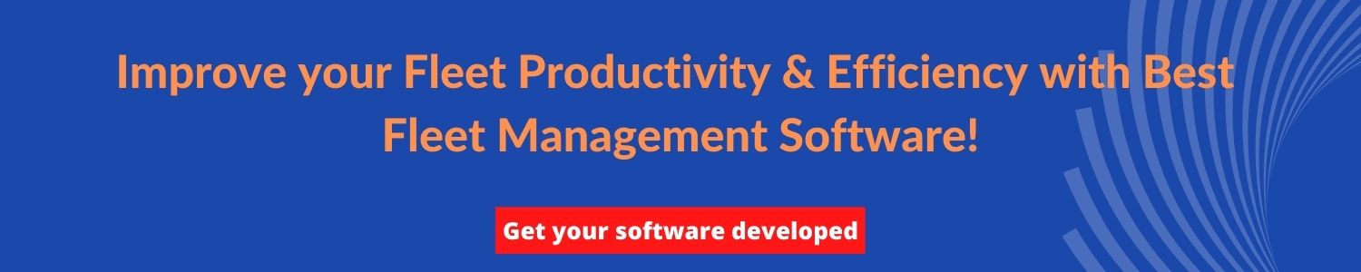 improve-your-fleet-productivity-and-efficiency-with-best-fleet-management-software
