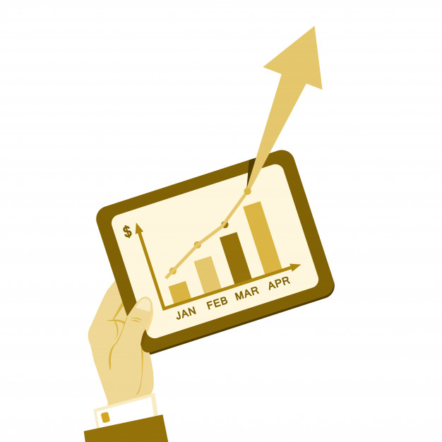 Revenue