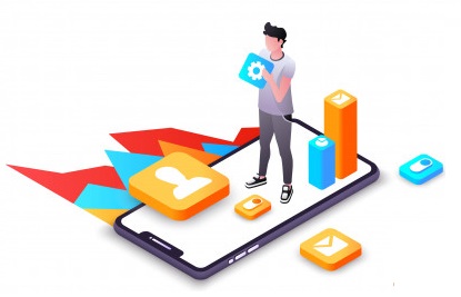 ui/ux