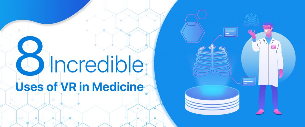 vr-in-medicine