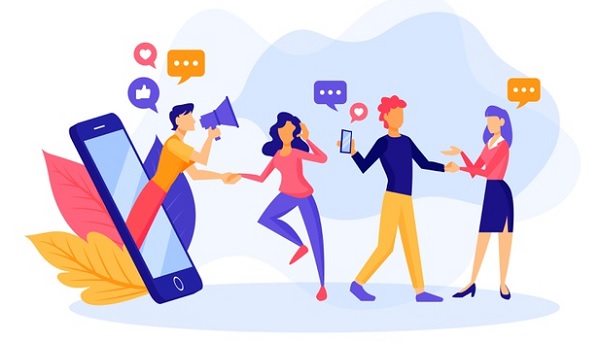 Beauty-salon-App-Communications