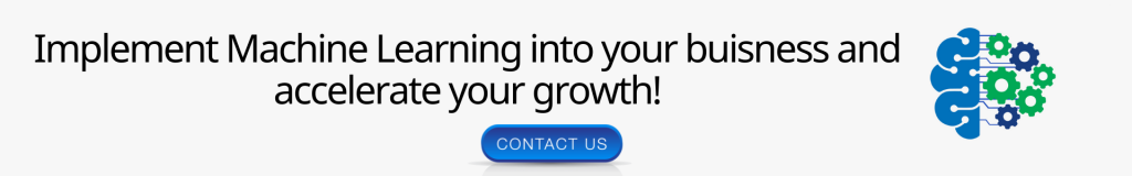 contact-us