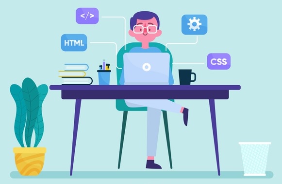Custom-Software-Design-Development